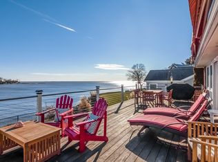 65 Little Harbor Rd, Guilford, CT 06437