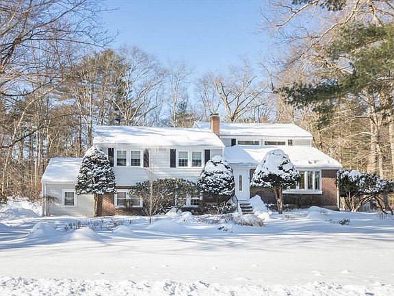 2nd image of 45 Kingsbrook Way