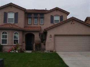4301 Joecy St, Denair, CA 95316