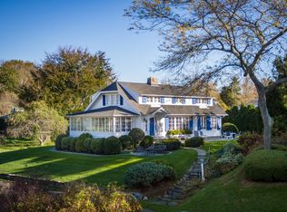 12 Bayview Ter, Madison, CT 06443