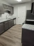 3703 Southborough Rd #10C