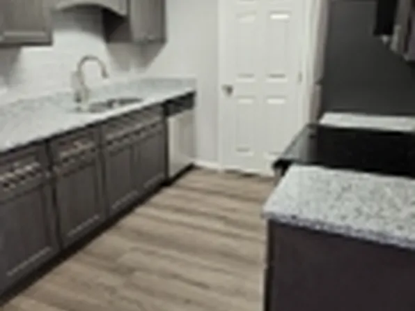 3703 Southborough Rd, Florence, SC