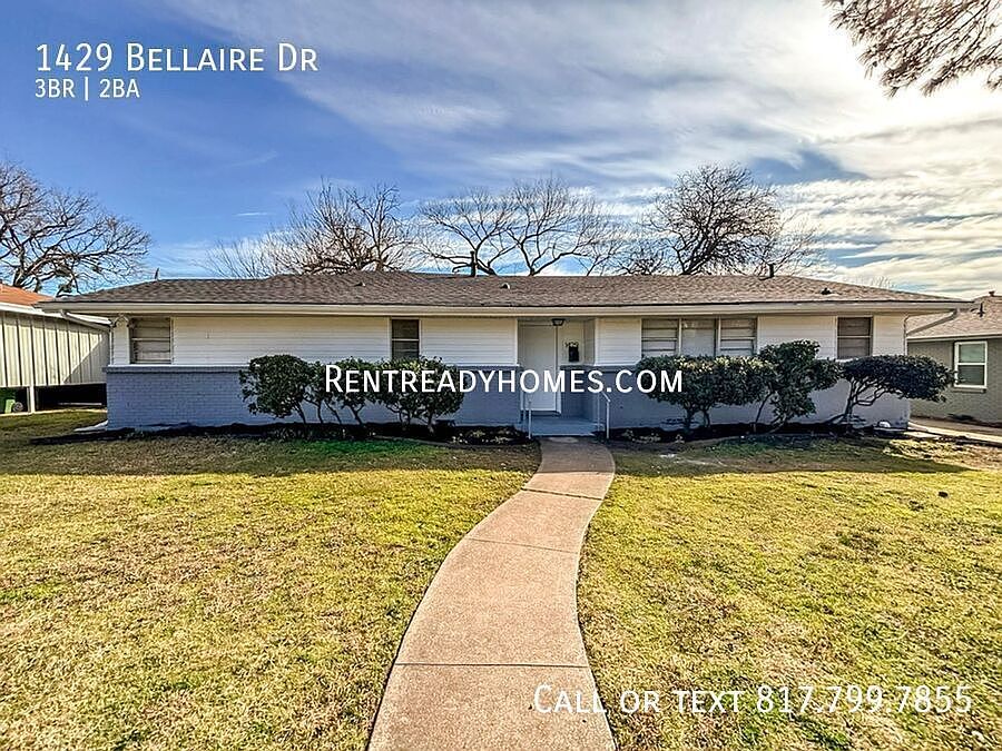 1st image of 1429 Bellaire Dr