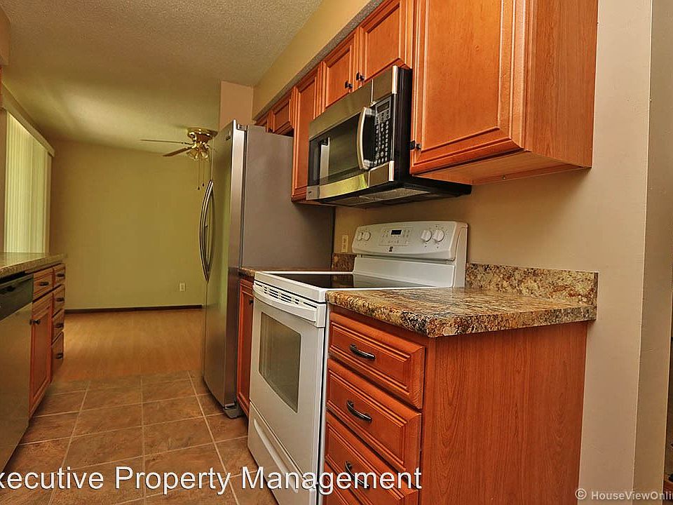 1st image of 1130 Mahy Dr
