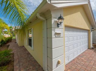 13333 Dimarco St, Venice, FL 34293