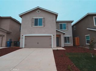 616 Cadiz Ave, Merced, CA 95341