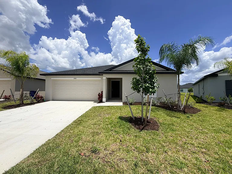 17265 Cantu Ct — Photo 3