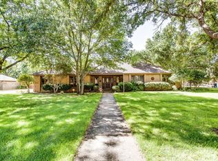 6803 1st St, Lubbock, TX 79416