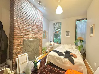 Rented by Doorway NYC, LLC