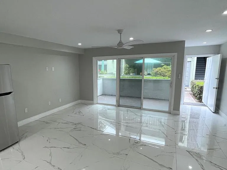 2663 E Harbor Blvd — Photo 1