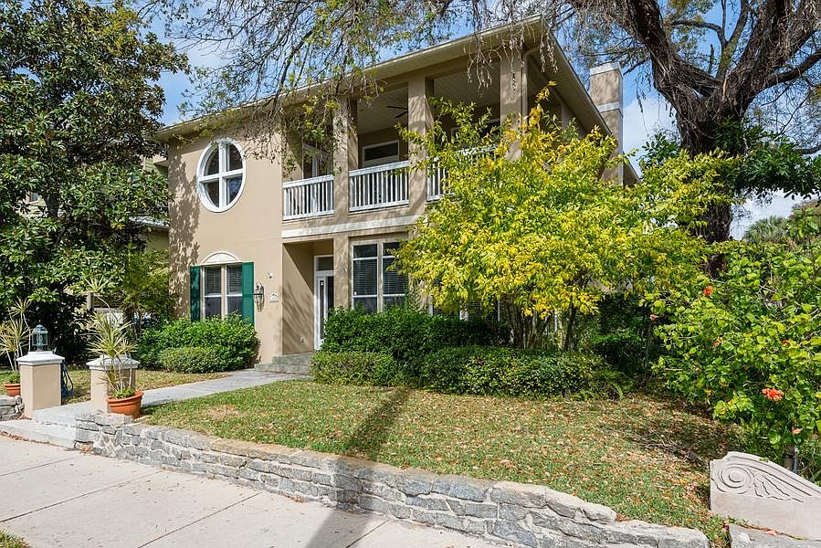 1607 Deleon St, Tampa, FL 33606 Zillow