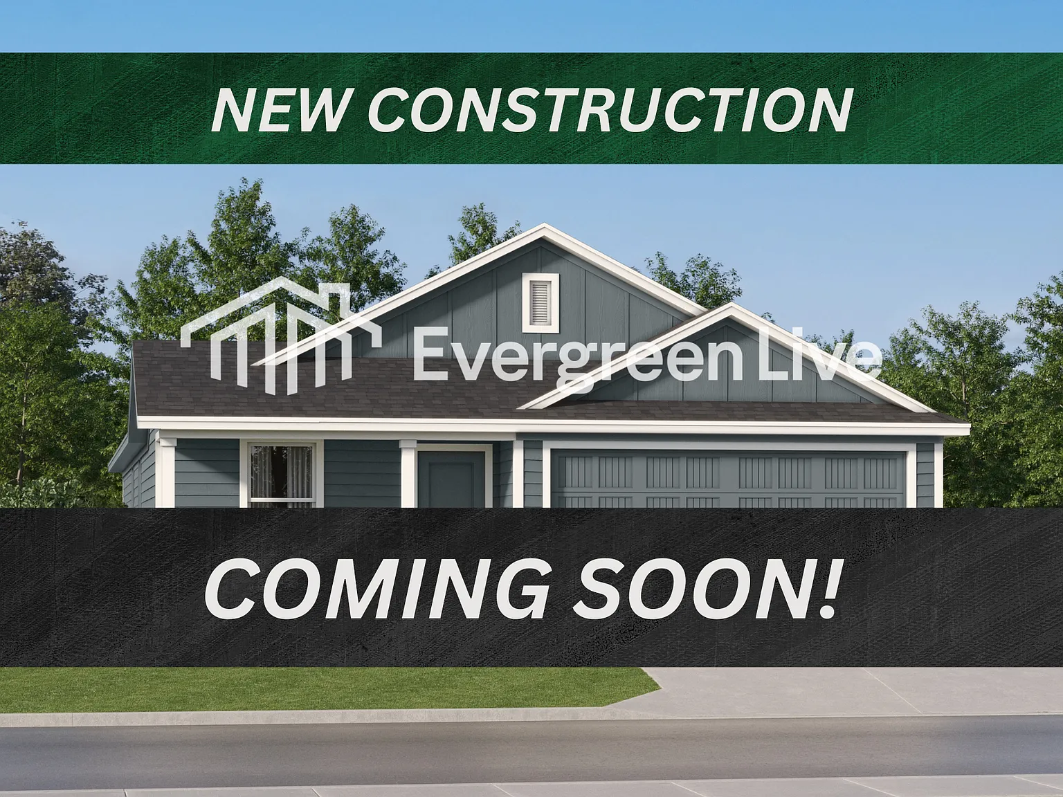 4 bed, 2.0 bath, 1667 sqft, $2,135 — Photo 1