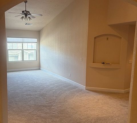 2nd image of 5775 W 29th St Unit 405