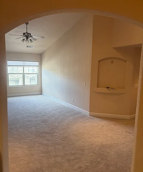 5775 W 29th St #405 — Photo 2