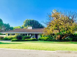 2205 Rocky Point Pl, Palos Verdes Estates, CA 90274