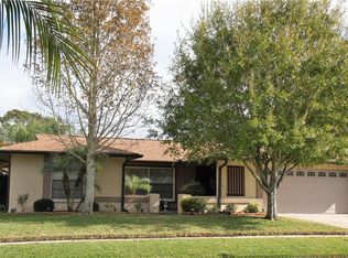 6605 Ranger Dr, Tampa, FL 33615