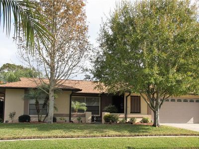 6605 Ranger Dr, Tampa, FL, 33615