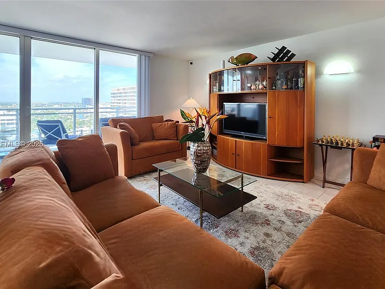 2030 S Ocean Dr #2026 — Photo 9