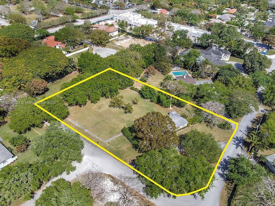 11395 SW 88th Ave, Miami, FL 33176 Zillow