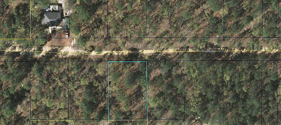 2nd image of 6109 Hunter Ave