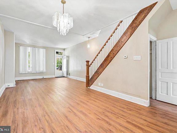 3rd image of 3716 Stanton St