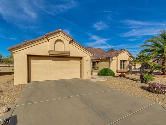 4th image of 14116 W Tomahawk Way
