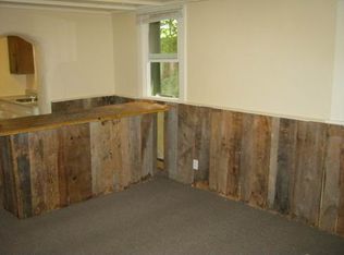 914 13th St APT 3, Boulder, CO 80302