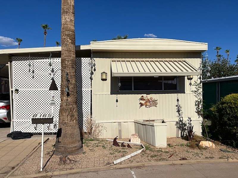 1st image of 2050 W Dunlap Ave Lot B165