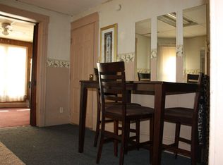 1013 Mulberry St #2, Waterloo, IA 50703