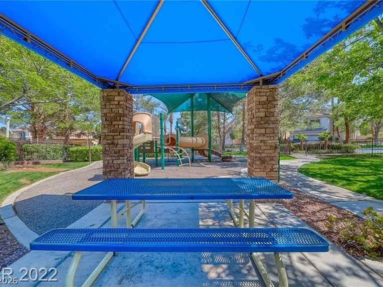 9757 Edifice Ave — Photo 37