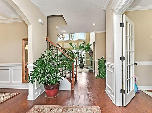 5th image of 1703 Opal Ct