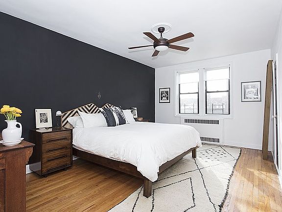 3rd image of 221 E 18th St APT 5J