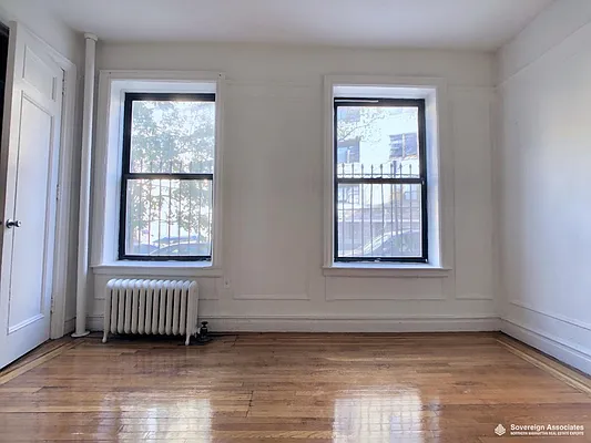 Rented by Sovereign Associates | media 11