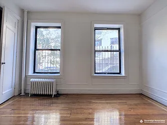 Rented by Sovereign Associates