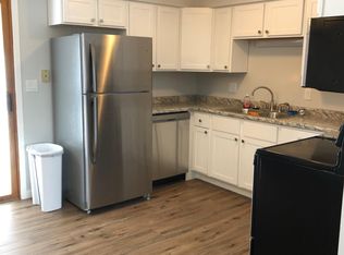 609 12th Ave S, Onalaska, WI 54650