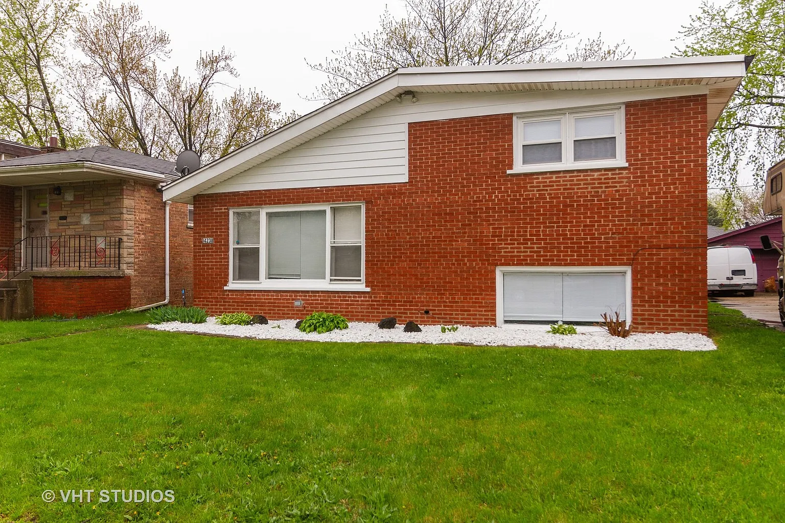 14238 Ingleside Ave photo 1