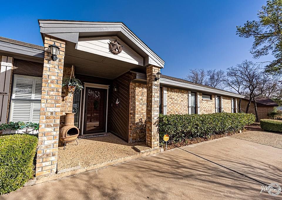 1st image of 5004 Monticello Ct