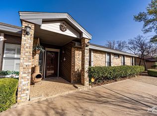 5002 Monticello Ct, Midland, TX 79705 | MLS #50069718 | Zillow