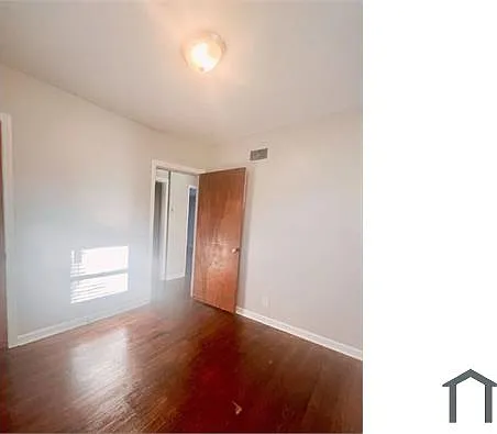 2 bed, 744 sqft, $1,050 — Photo 4