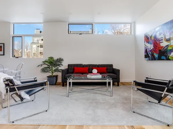 2304 Pearl St #2, Boulder, CO 80302