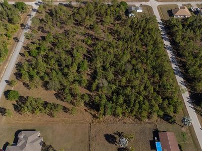 1017 McArthur AVE, Lehigh Acres, FL, 33936