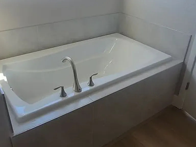 7754 Enclave Key Rd — Photo 11