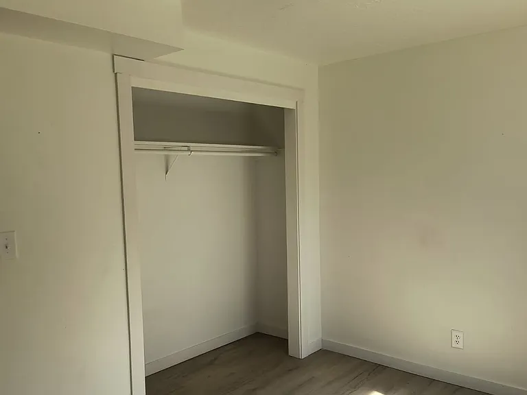 4012 N Vera St #4012 — Photo 4