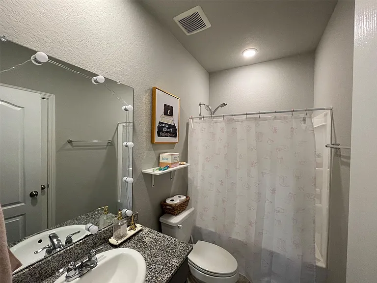 25511 Northpark Lake Dr — Photo 17