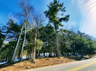 Portage Point Dr, Onekama, MI 49675