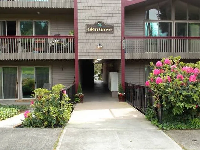 10295 NE 189th St — Photo 21