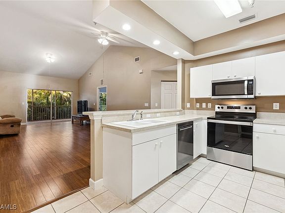5th image of 1083 Winding Pines Cir Unit 206
