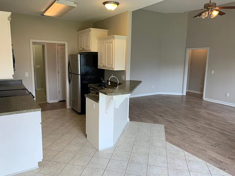7689 Eagle Lake Rd — Photo 2