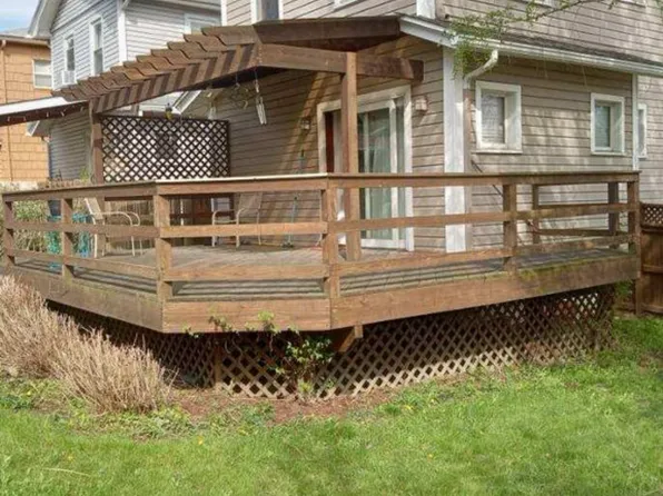 44 Marion St, Pittsburgh, PA 15205