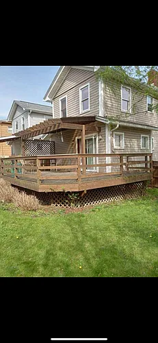 44 Marion St Photo 1